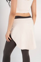 WAIST WRAP