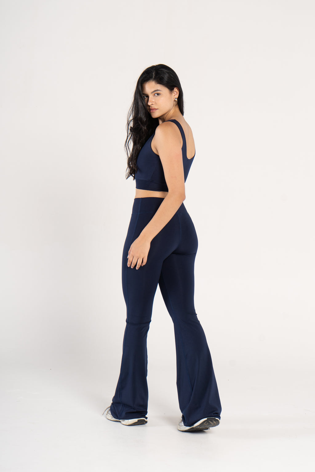 FLEX YOGA PANTS