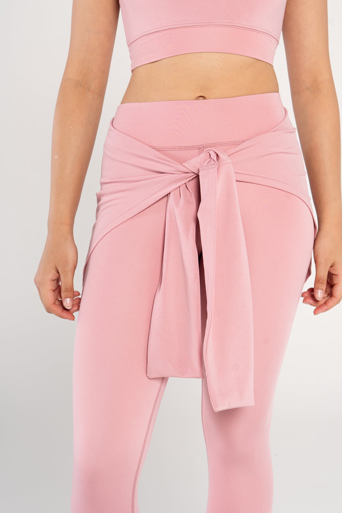 WAIST WRAP