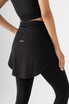 WAIST WRAP