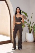 FORM FLEX YOGA PANTS