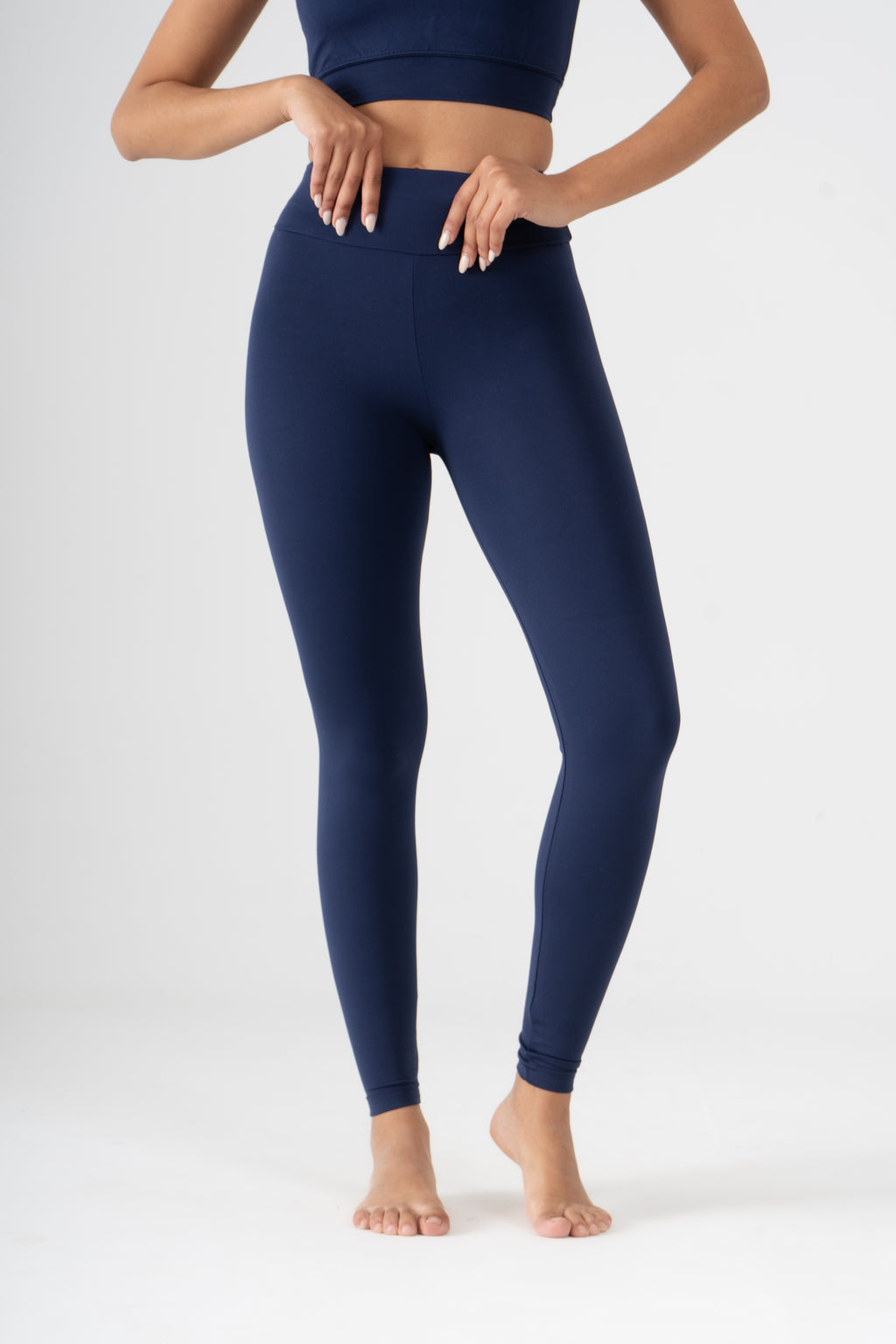 FLEX LEGGINGS