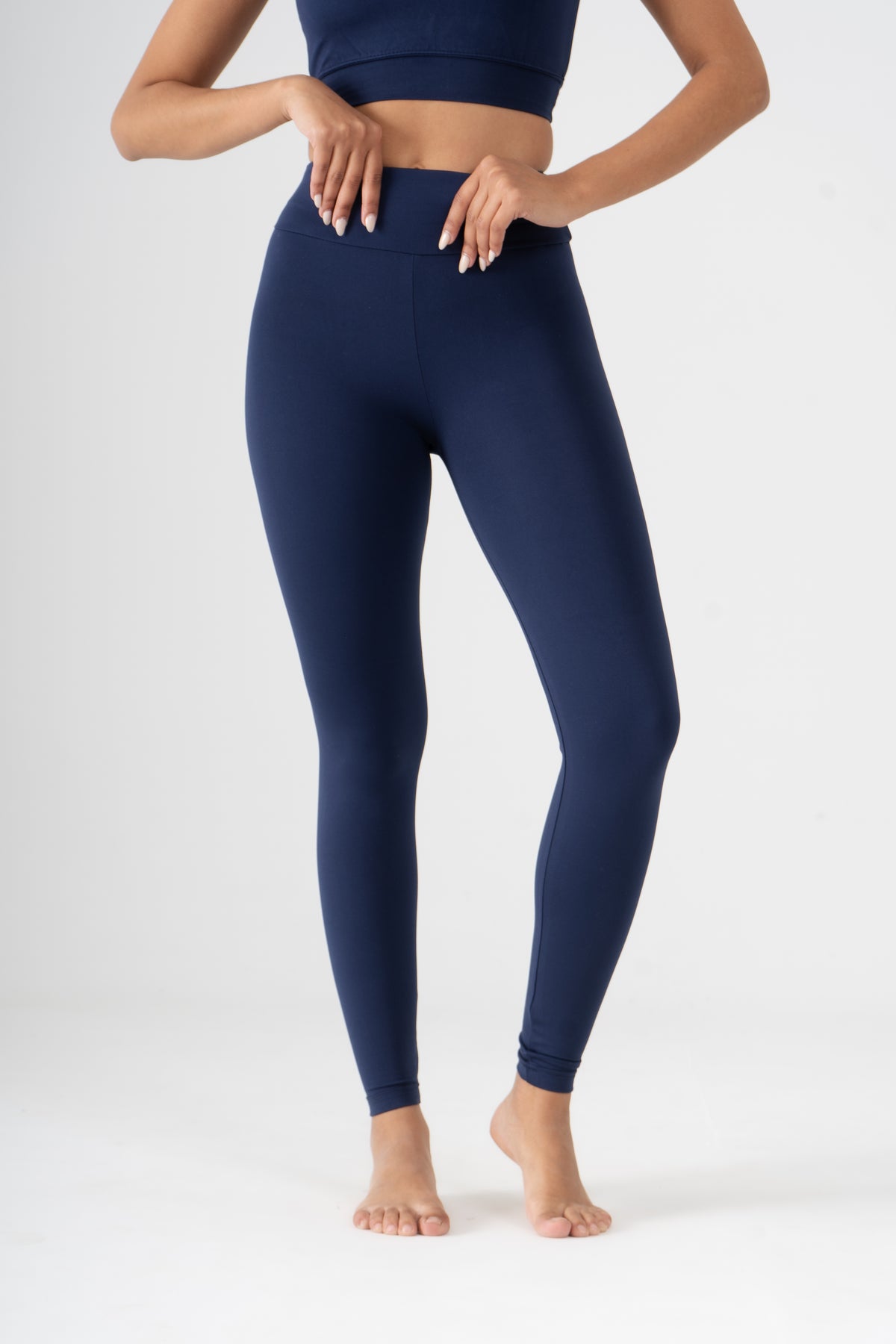 FLEX LEGGINGS