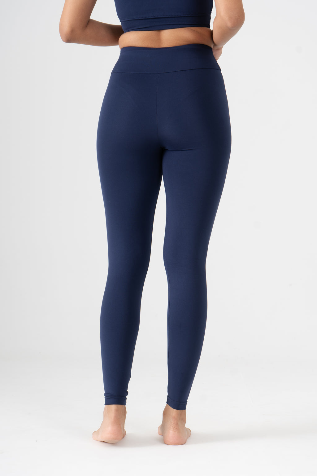 FLEX LEGGINGS