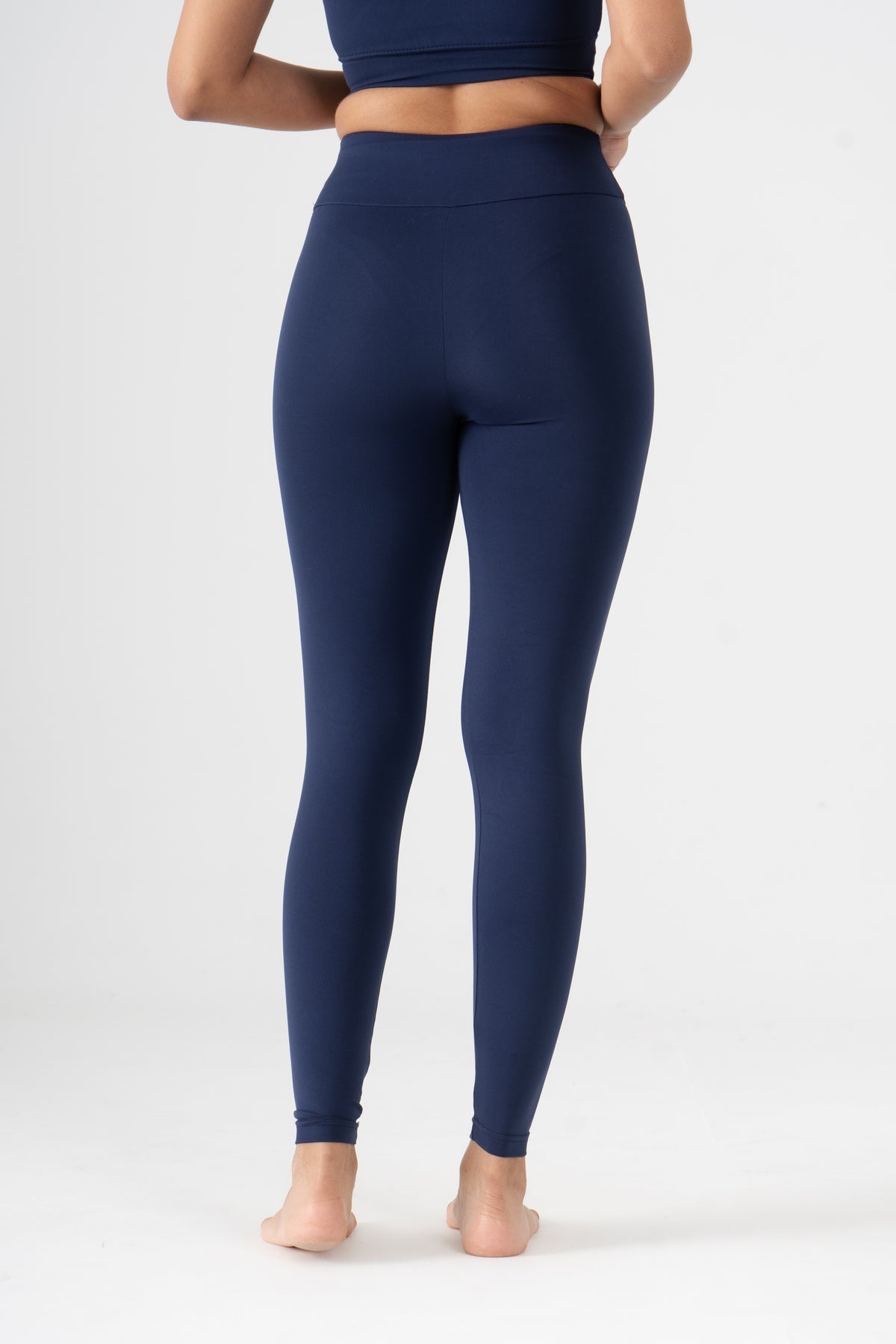 FLEX LEGGINGS