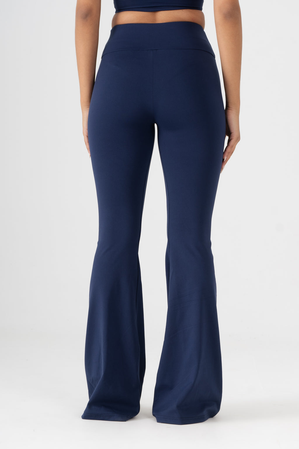 FLEX YOGA PANTS