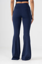 FLEX YOGA PANTS