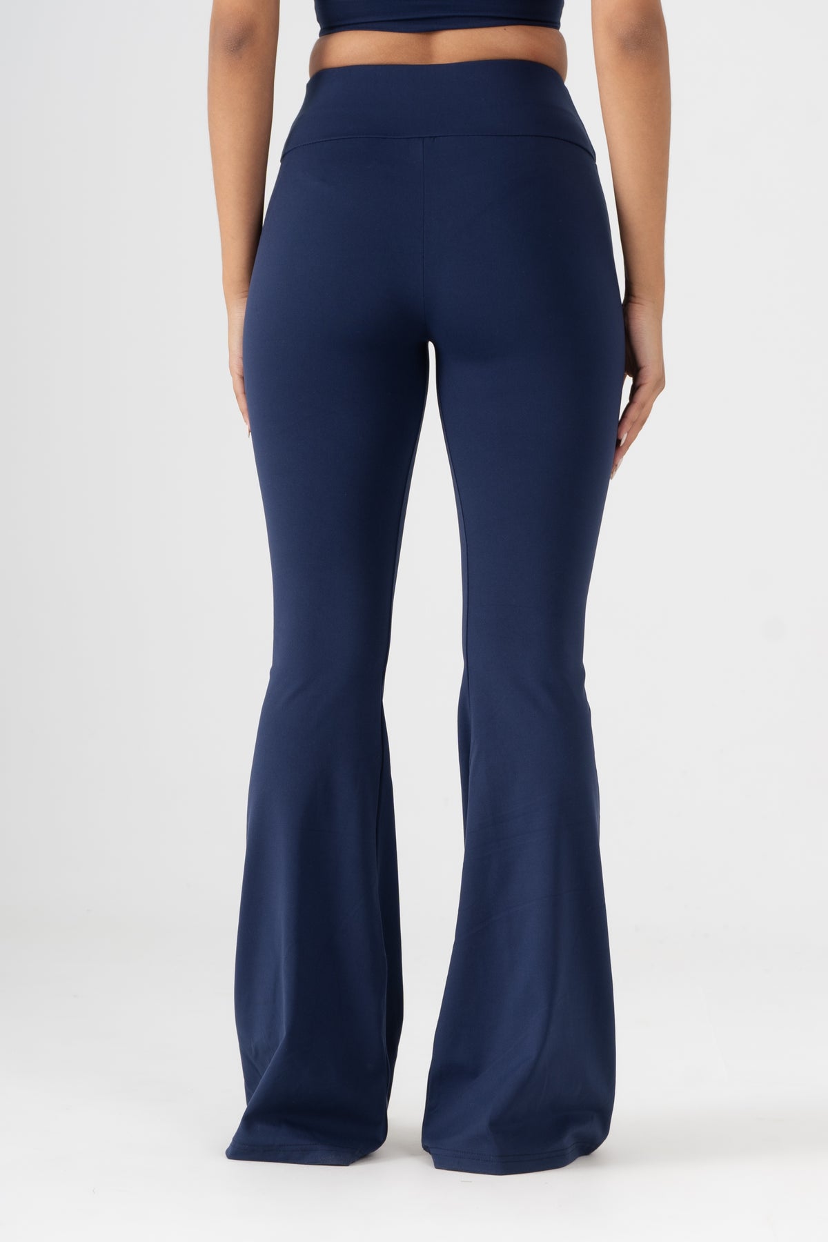 FLEX YOGA PANTS