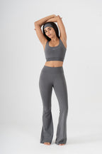 FLEX YOGA PANTS