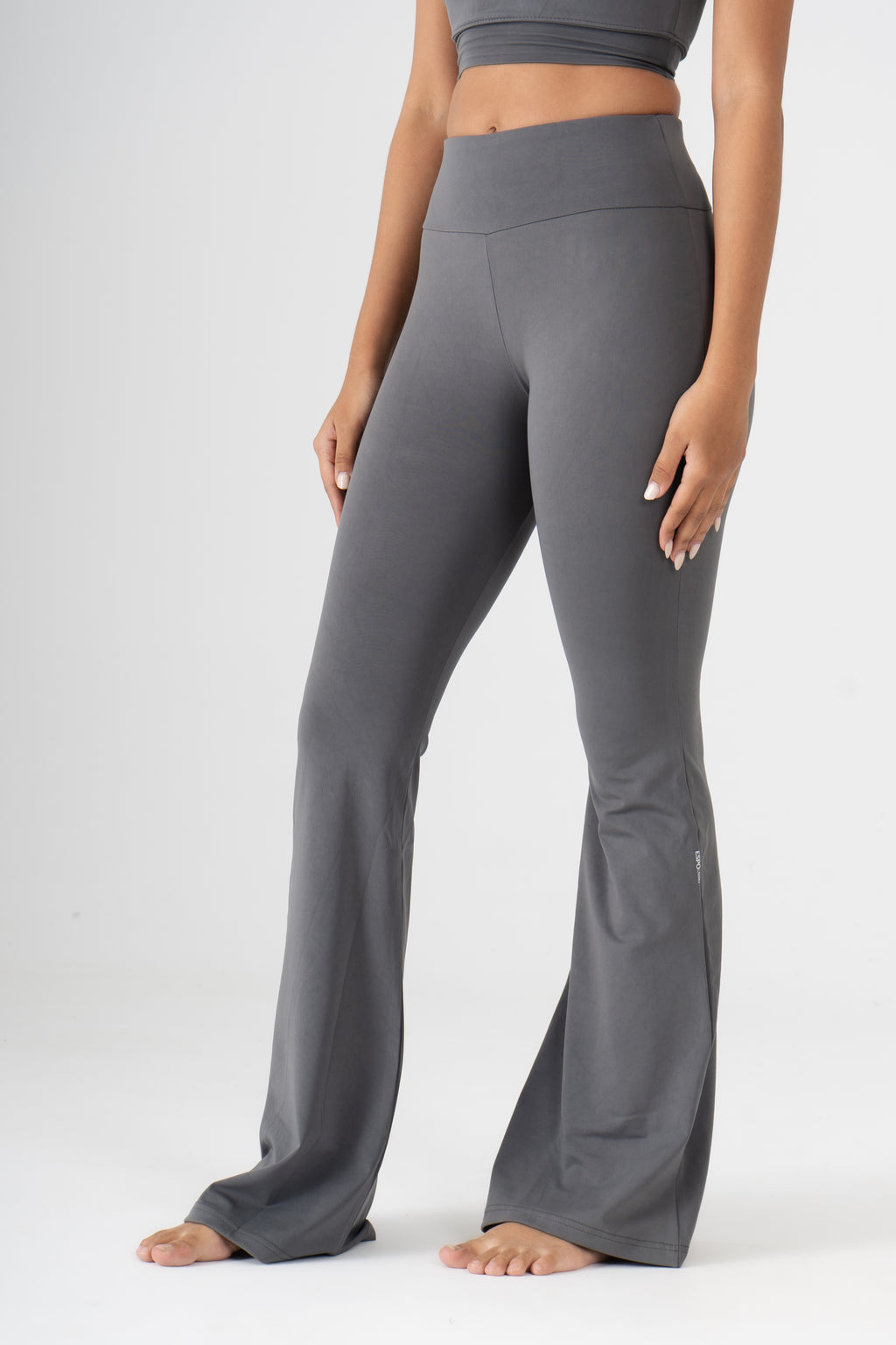 FLEX YOGA PANTS