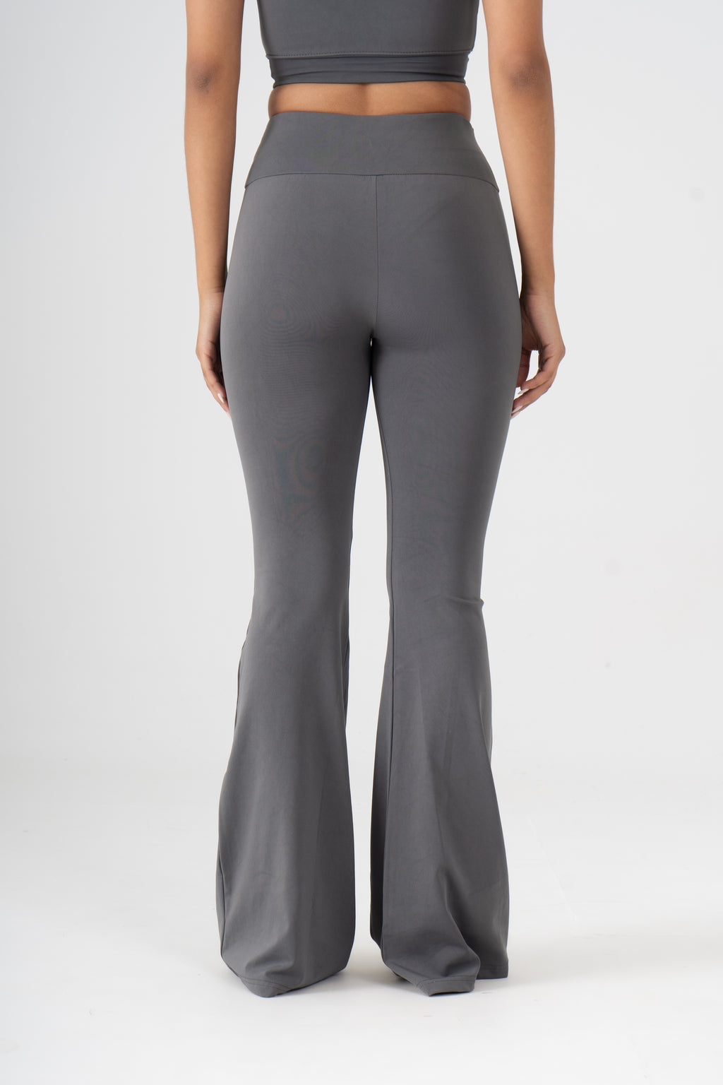 FLEX YOGA PANTS