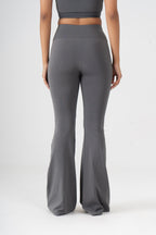 FLEX YOGA PANTS
