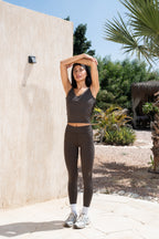 FORM FLEX LEGGINGS