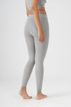 FLEX LEGGINGS