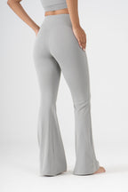 FLEX YOGA PANTS
