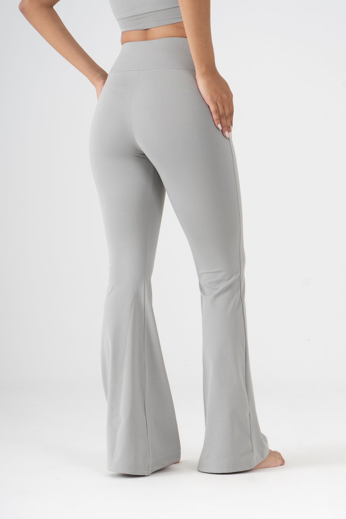 FLEX YOGA PANTS