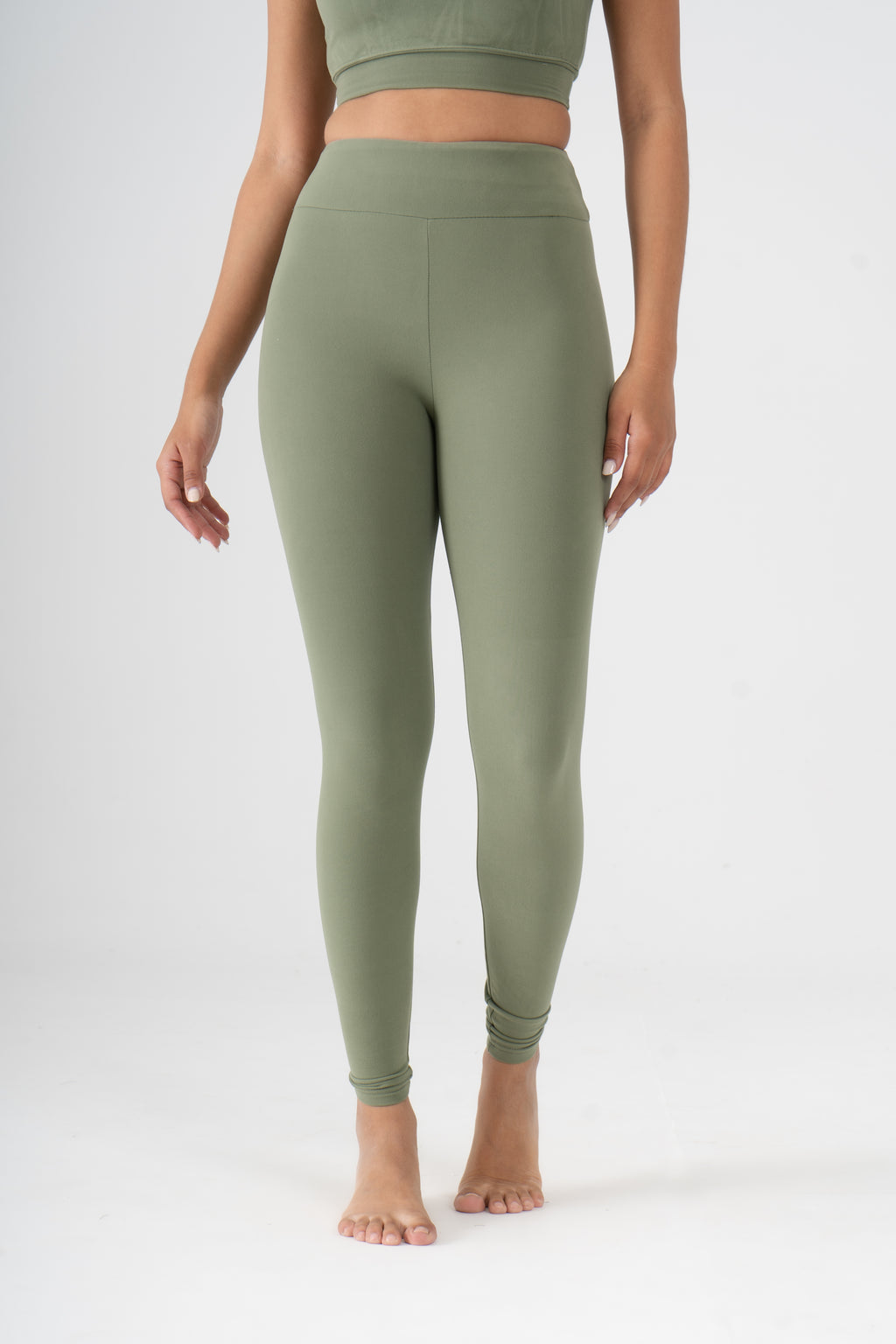 FLEX LEGGINGS