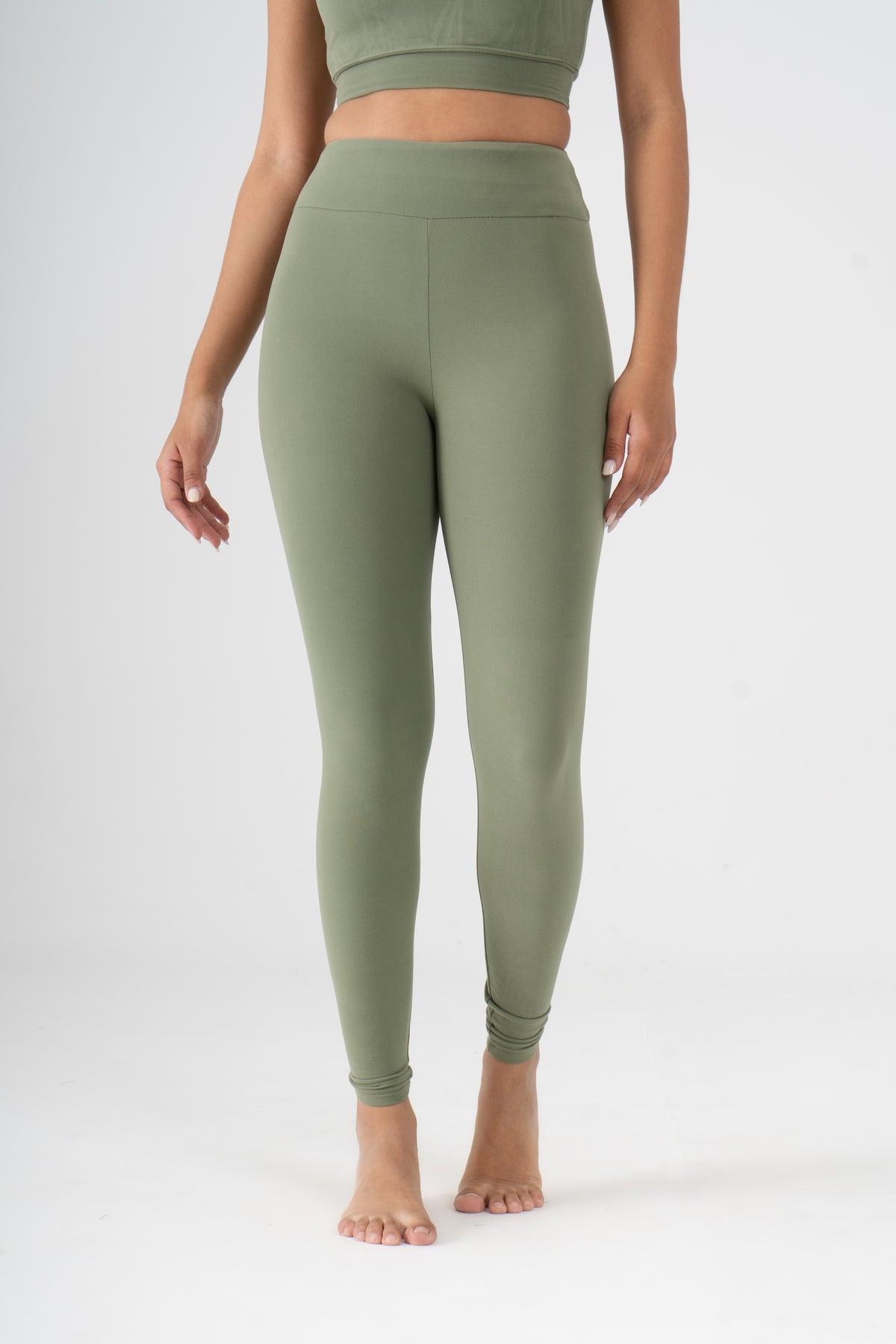 FLEX LEGGINGS