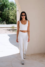 FORM FLEX LEGGINGS