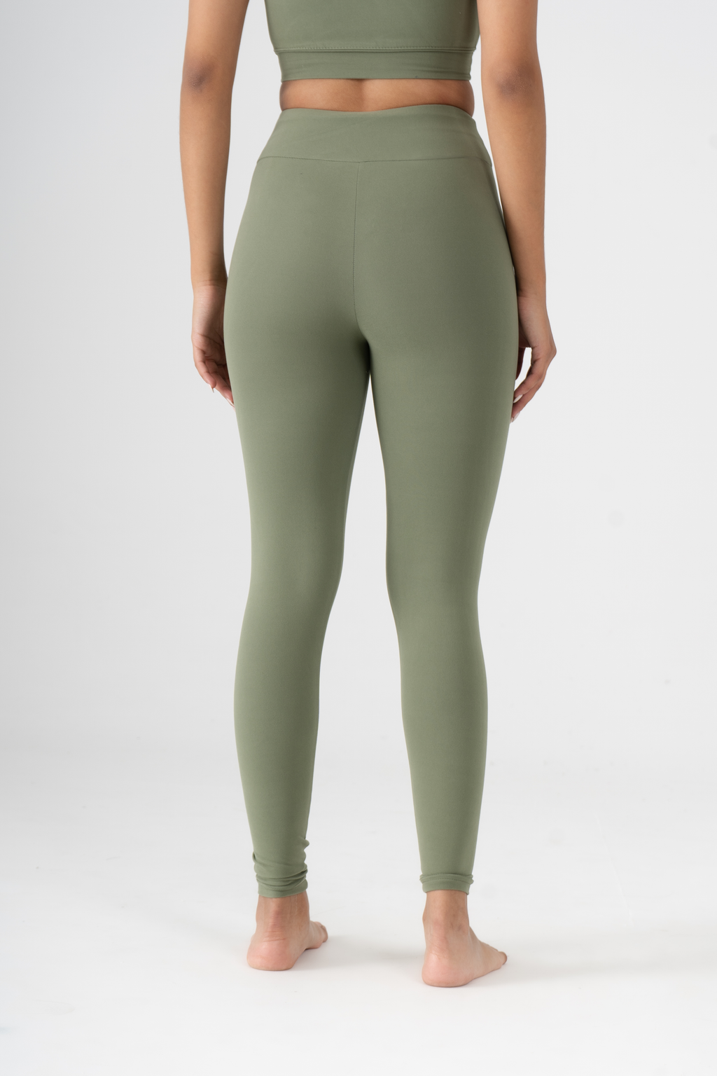 FLEX LEGGINGS