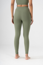 FLEX LEGGINGS