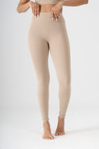 FLEX LEGGINGS