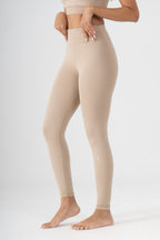 FLEX LEGGINGS