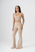 FLEX YOGA PANTS