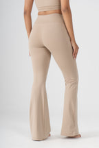 FLEX YOGA PANTS