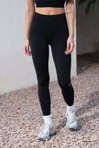 FORM FLEX LEGGINGS
