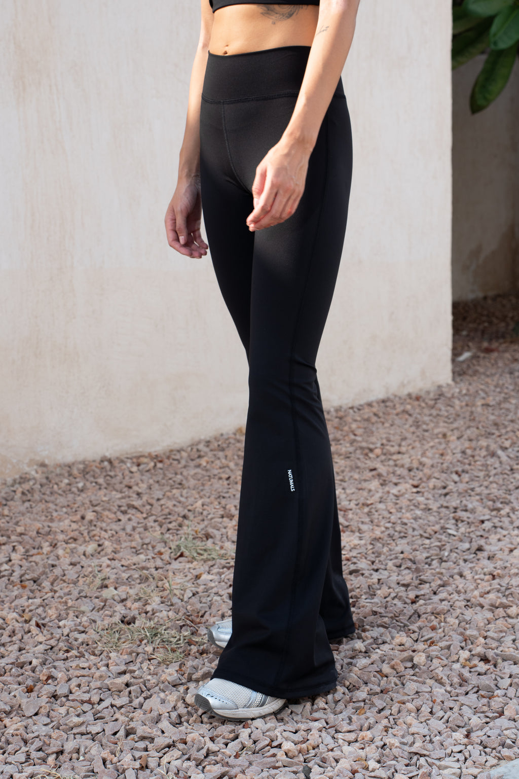 FORM FLEX YOGA PANTS