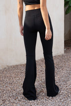 FORM FLEX YOGA PANTS