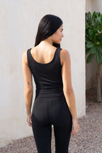 FORM TANK TOP