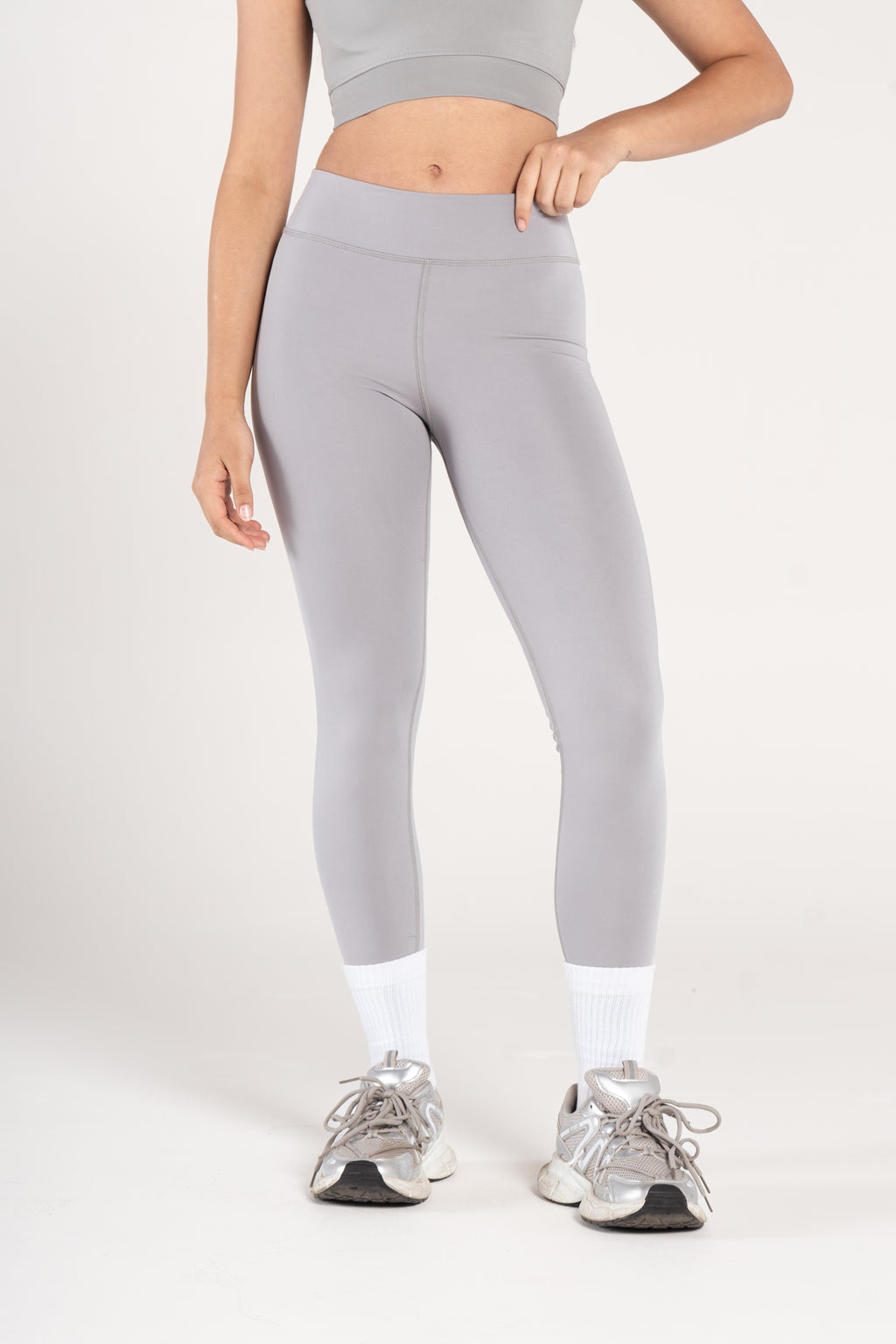 FLEX LEGGINGS