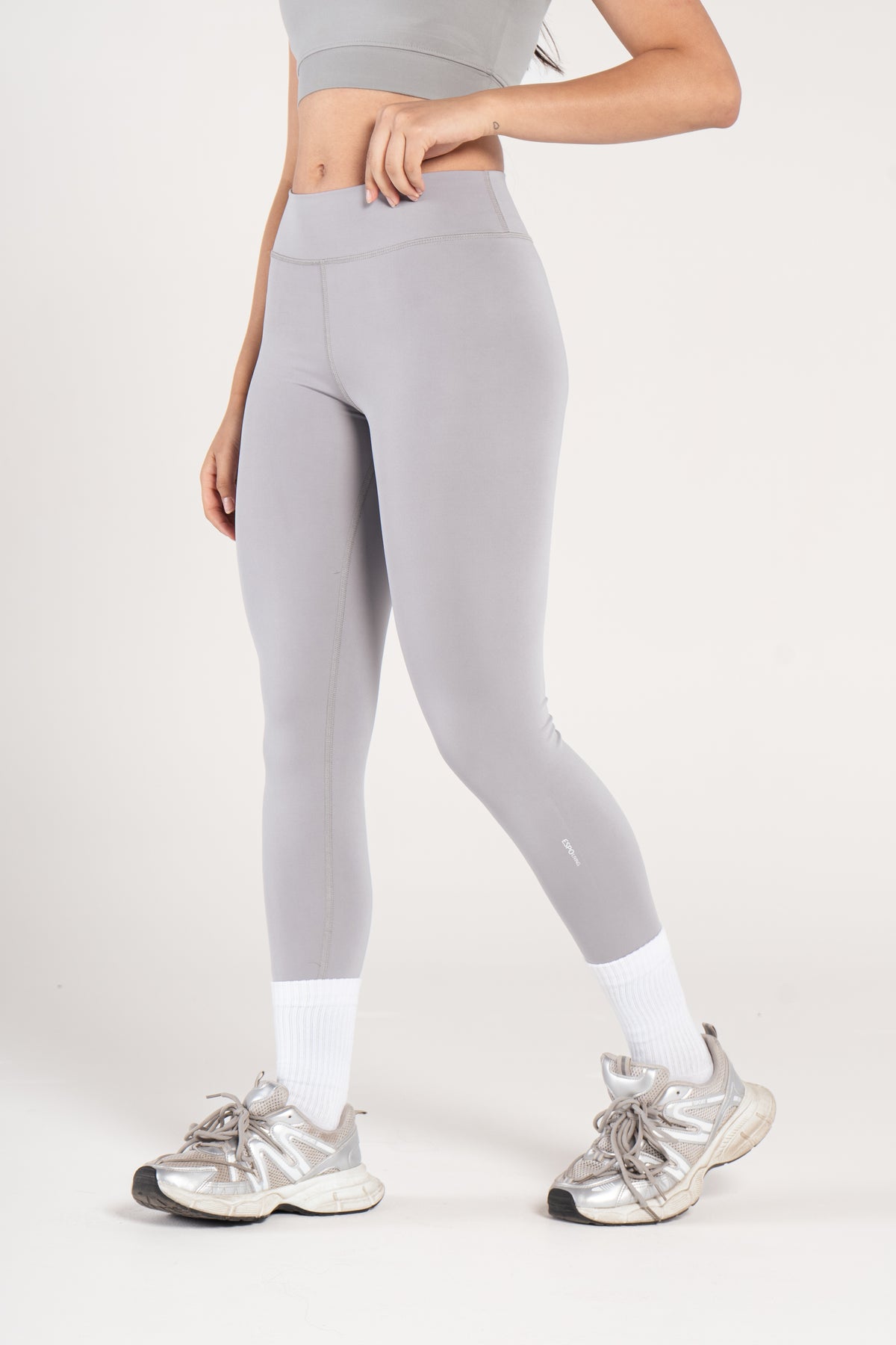 FLEX LEGGINGS
