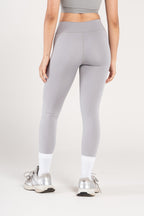 FLEX LEGGINGS
