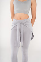 WAIST WRAP