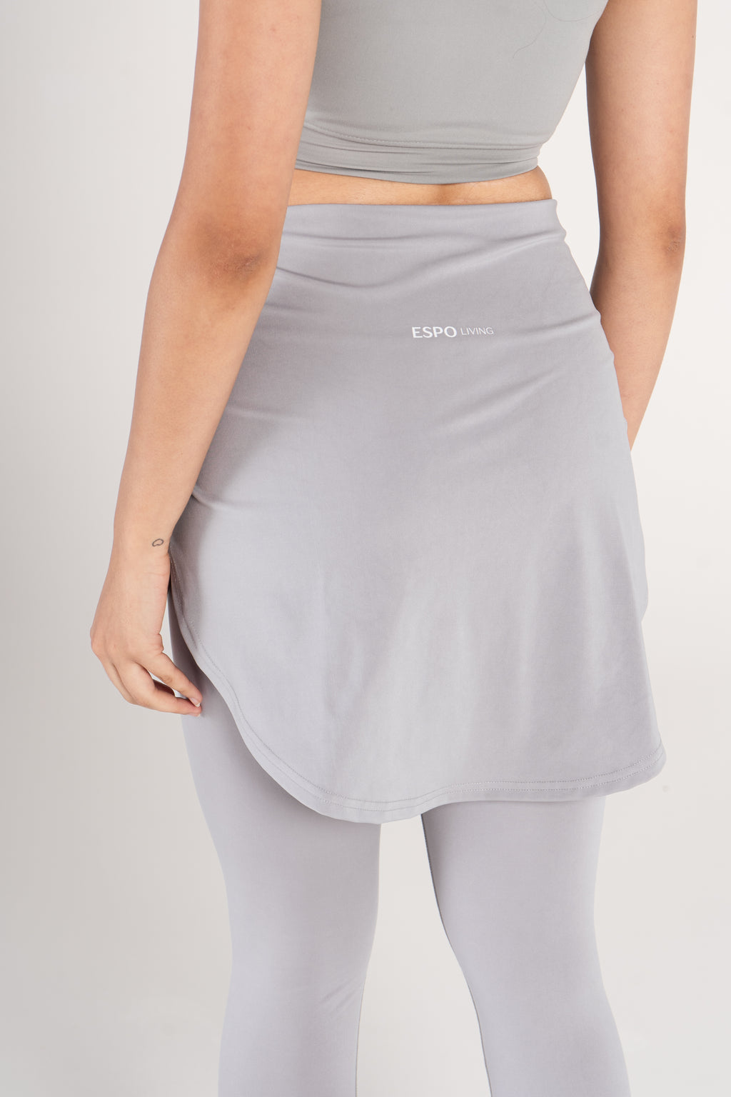 WAIST WRAP