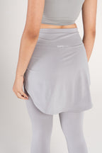 WAIST WRAP