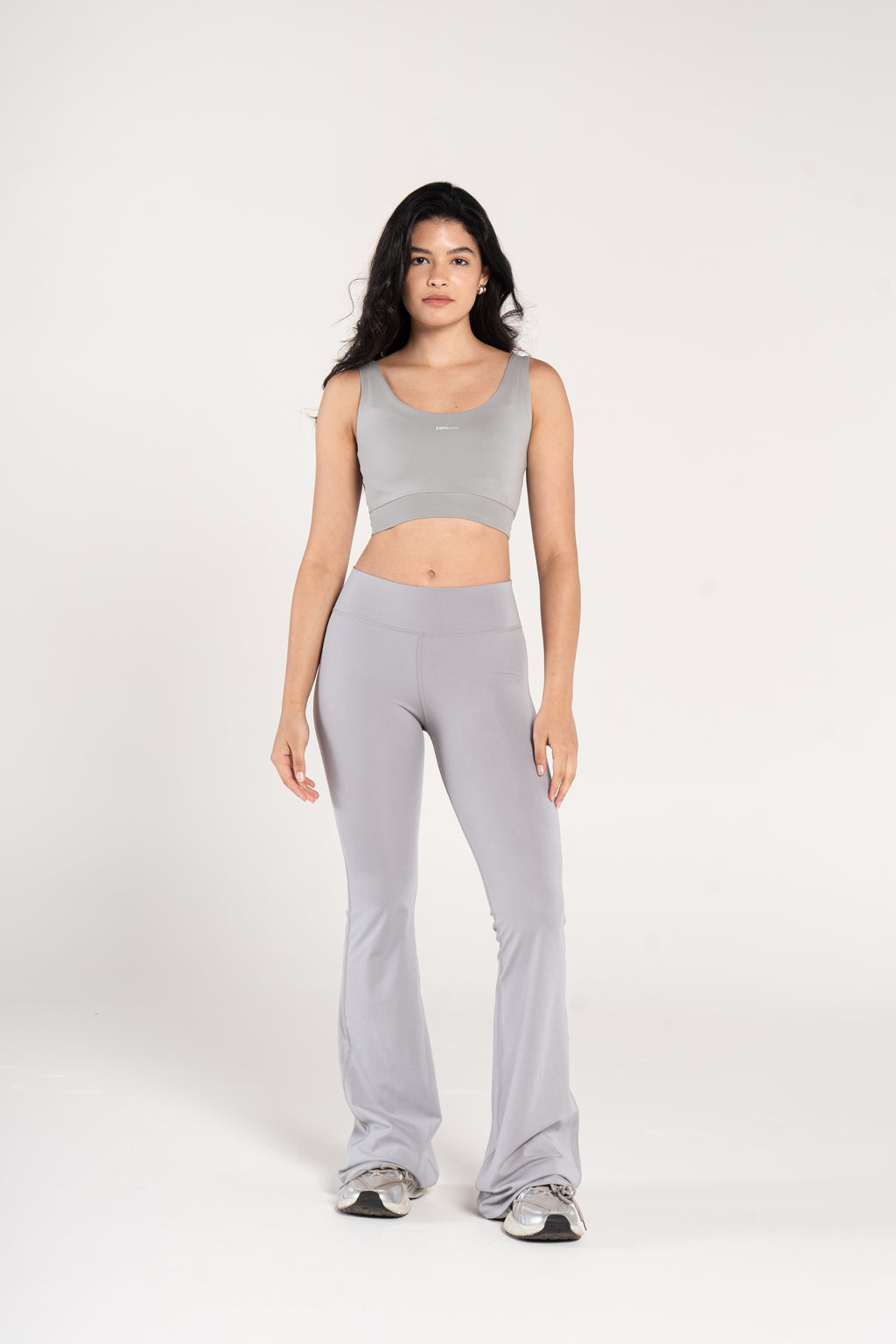 FLEX YOGA PANTS