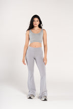 FLEX YOGA PANTS