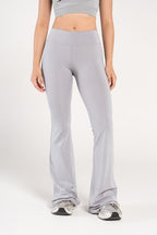 FLEX YOGA PANTS