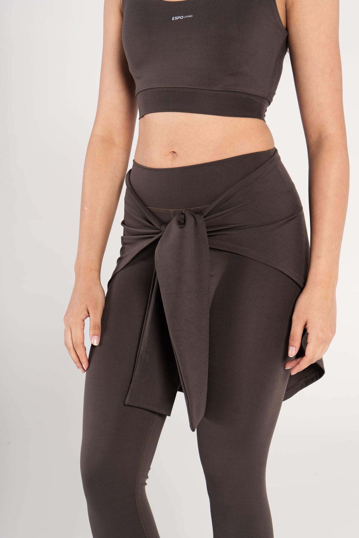 WAIST WRAP