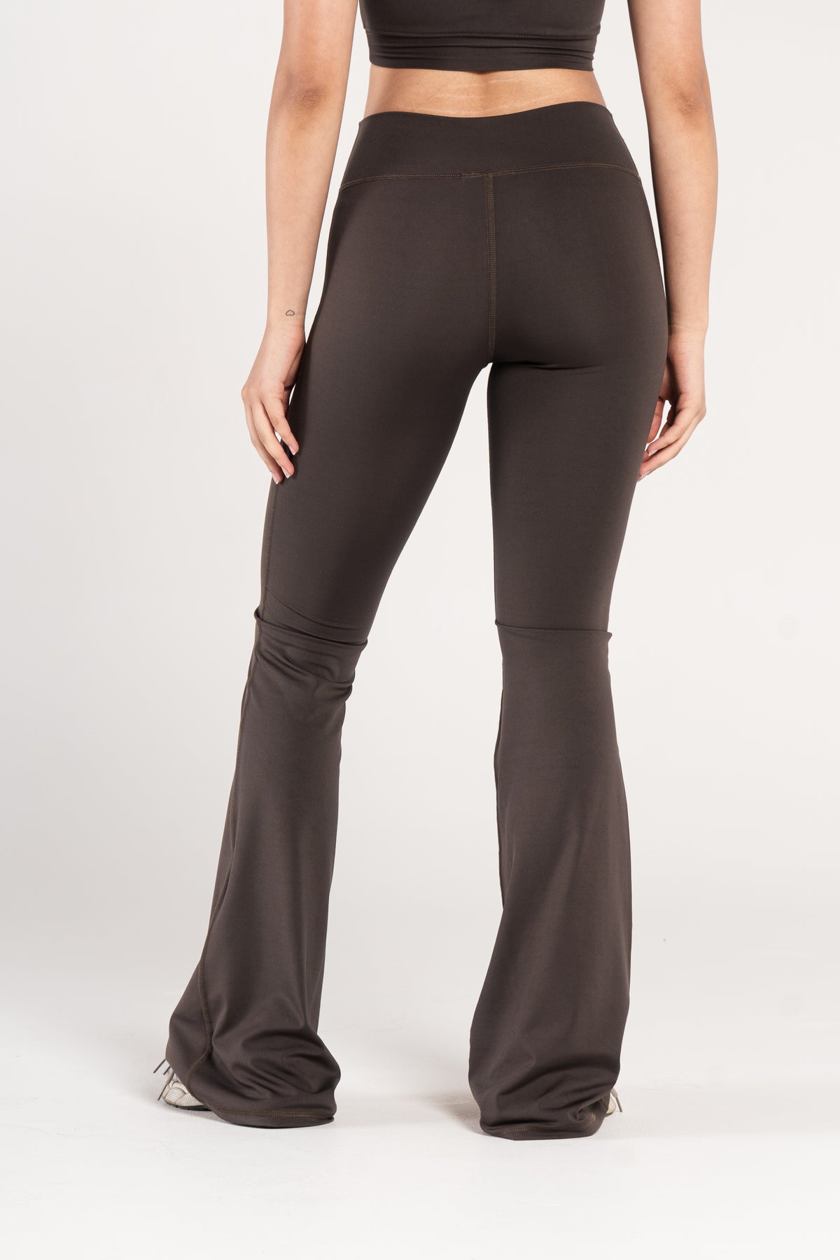 FLEX YOGA PANTS