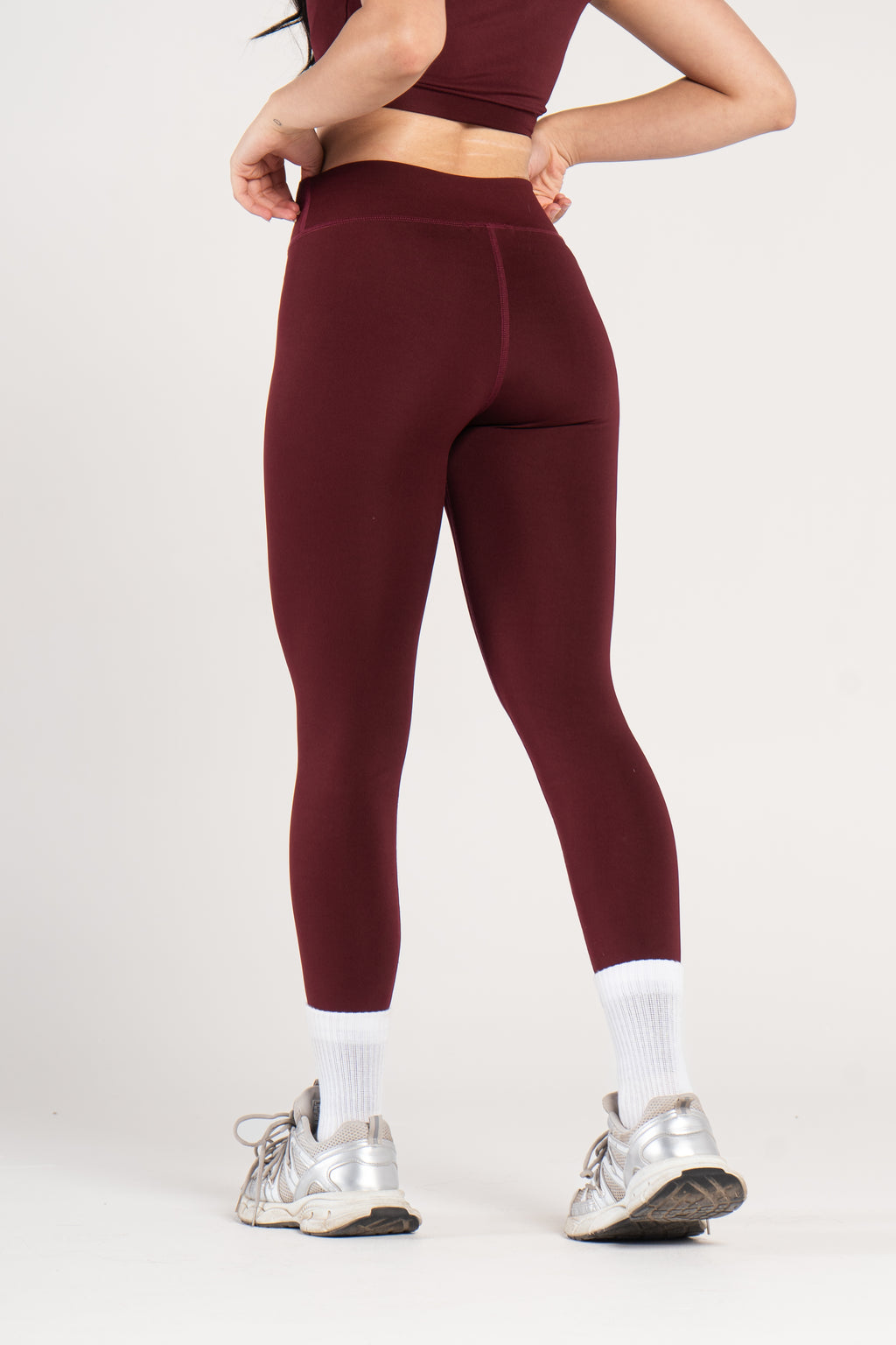 FLEX LEGGINGS