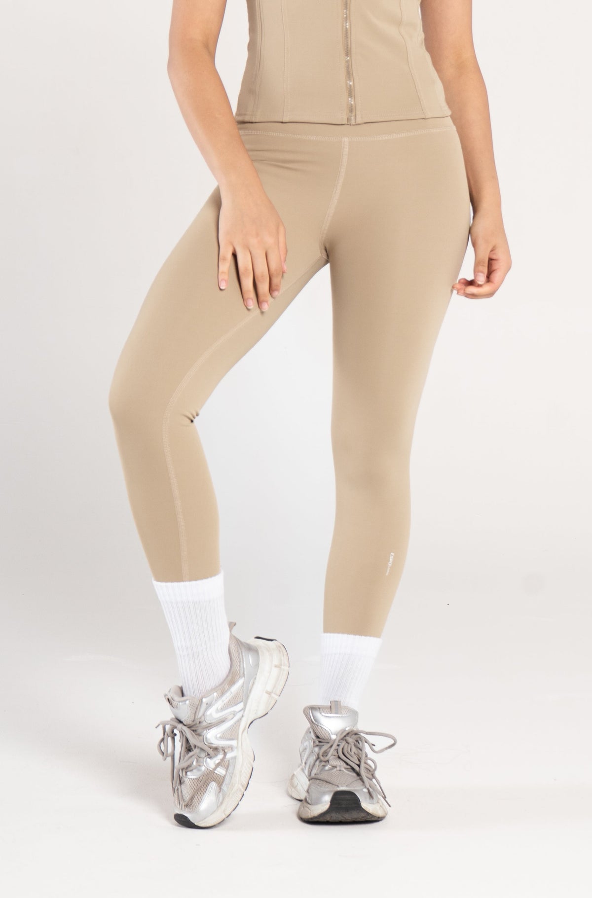 FLEX LEGGINGS