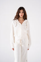 LIGHT WEIGHT JACKET