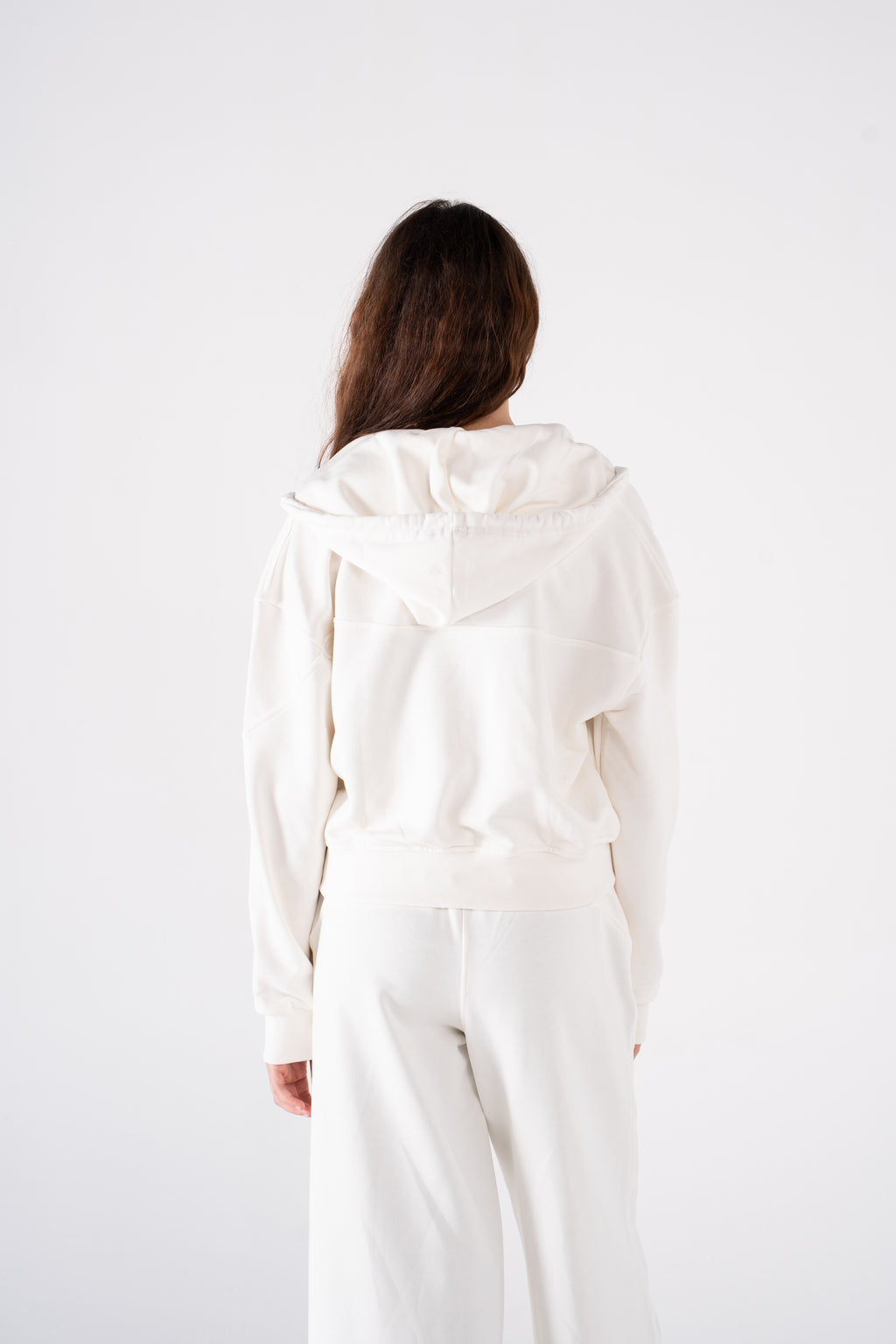 LIGHT WEIGHT JACKET