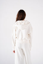 LIGHT WEIGHT JACKET
