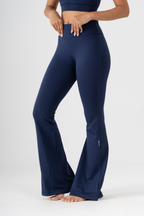 FLEX YOGA PANTS